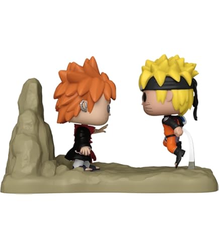 【Funko POP/米国購入/新品】ジライヤ JIRAIYA ON TOAD Jiraya on Toad #73 (Hot Topic) – Pop Hunt Collectibles
