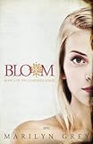 Bloom (Unspoken series Book 5)
