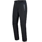 fit space Golf Climastorm Permanent Rain Pants Waterproof 20K Lightweight Performance Sporty Trousers