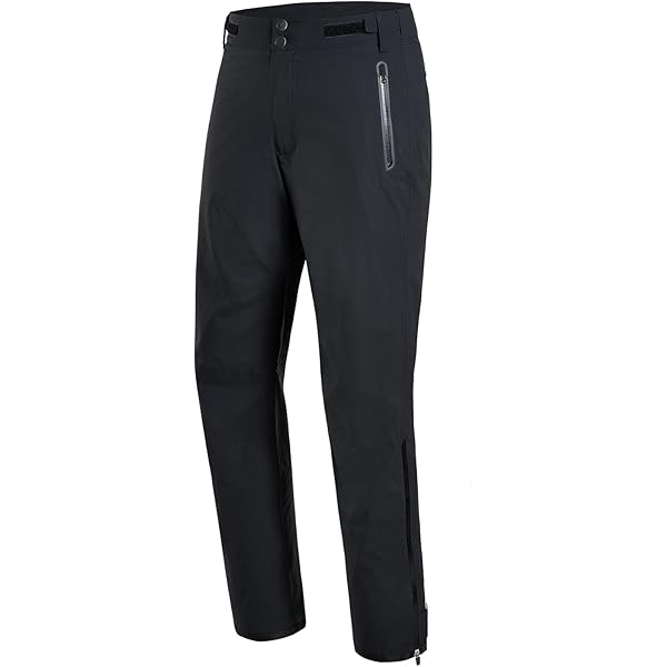 Amazon.com : FootJoy Men's Golf Rain Pants : Clothing Sets