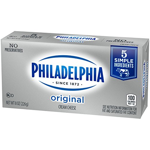 3 Philadelphia+mburring+Cream+Cheese+Original