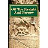 Off The Straight And Narrow: A Modern Roman Road Trip