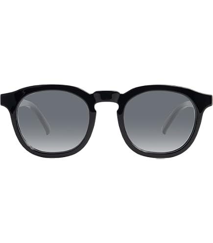 Amazon.com: Kolo Harrison Premium Italian Sunglasses  display picture 2