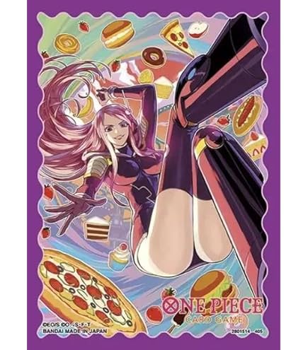 chopper card sleeves Amazon.com: Tony Tony Chopper One Piece TCG: Official Sleeves Limited  Edition Vol 2 (70 Sleeves) : Toys & Games main image 1