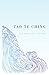 Tao Te Ching
