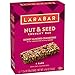 Larabar Crunchy Nut & Seed Gluten Free Bar