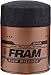 FRAM HM8A High Mileage Oil Filter