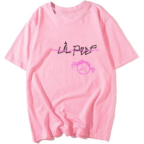 Unisex Hoodie Love Printed Fashion Sport Hip Hop Hoodie Sweatshirt Pocket Jacket Pullover Tops
