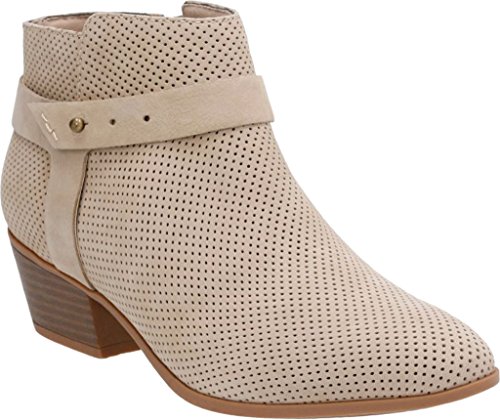 boylan dawn ankle boot
