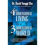 Fourth Dimensional Living in a Three Dimensional World