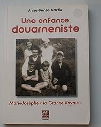 Une  enfance douarnéniste