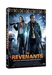 The Revenants