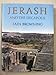 Jerash and the Decapolis by