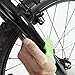 Spokester Playtrix Bicycle Noise Maker - Makes Your Bike Sound Like a Motorcycle