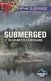 Submerged (Mountain Cove)