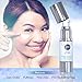 Faith and Grace Anti Aging Eye Cream (Made in USA) BEST for Improving Dark Circles, Fine Lines and Puffiness. Reduce Breakdown of Collagen, Soothe and Rejuvenate for a Youthful and Healthy Appearance