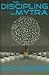 The Discipling of Mytra by Richard Coffeen, Galadriel Coffeen