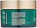 Rene Furterer ABSOLUE KERATINE Ultimate Renewal Mask, Over-Processed, Extremely Damaged Hair, Jar, 6.7 oz.