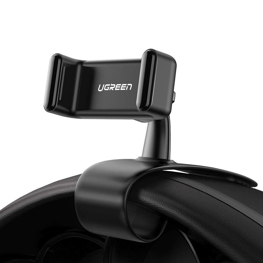 Soporte UGREEN para móvil