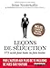 Leçons de séduction : 375 secrets pour toutes les faire tomber by 