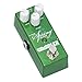 Wampler Mini Faux Spring Reverb Guitar Effects Pedal