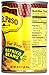 Old El Paso Fat Free Refried Beans, 16 oz. (Pack of 12)