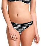 Pier Bikini Bottom