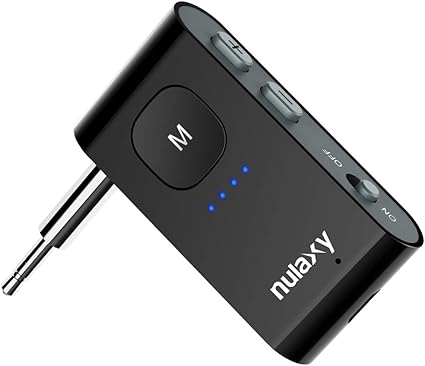 astell & kern bluetooth receiver