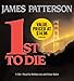 1st To Die (A Women's Murder Club Thriller, 1)