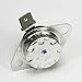ERP DC47-00015A Dryer Thermostat