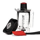 Blendtec TBCS-WS-TW-White