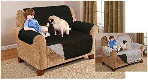 Kapitone Koltuk Cekyat Kanepe Ortusu Dekorasyon Urunleri Firsatlari