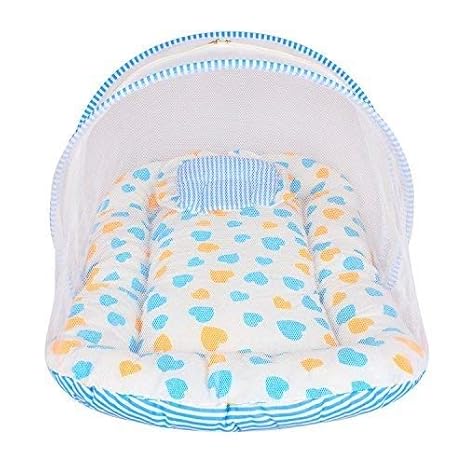 baby beds online