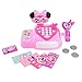 MINNIE Happy Helpers Bowtique Cash Register