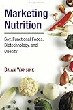 Slim By Design Mindless Eating Solutions For Everyday