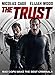 The Trust