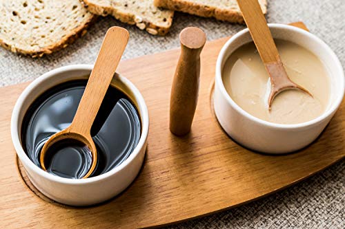 image for Sana's Kitchen Ground Sesame Tahini paste, Certified USDA Organic and 