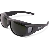 Gafas Para Soldar Con Oscurecimiento Automático Protección Ocular Gafas Para Sharpla Escudo De Soldadores De Soldadura