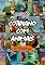 Livro Cotidiano com Animais: Volume Único - Coleção Completa (Coleção Cotidiano com Animais)