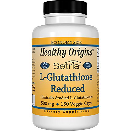 l cysteine glutathione disulfide Cysteine-glutathione disulfide