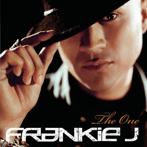 FRANKIE J - Unknown album (3/30/2017 6:40:20 PM) - Zortam Music