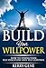 Build Your Willpower: How to Strengthen Self-Discipline and Self-Control (Willpower Series Book 2)
