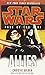Allies (Star Wars: Fate of the Jedi - Legends)