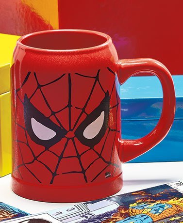 fallback-no-image-567