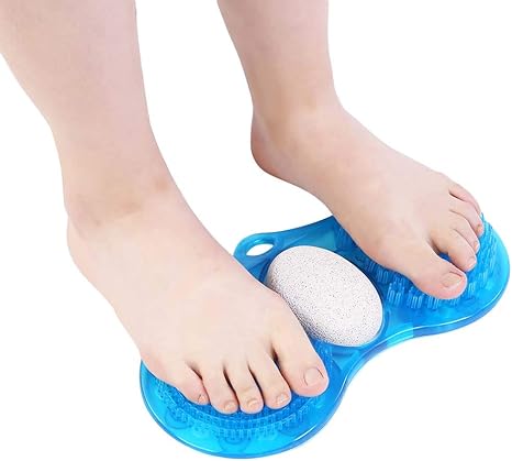 共産主義者 乳剤 昆虫 足 洗浄 ブラシ Kohyo Home Jp