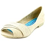 Blowfish Rale Women's Slip On