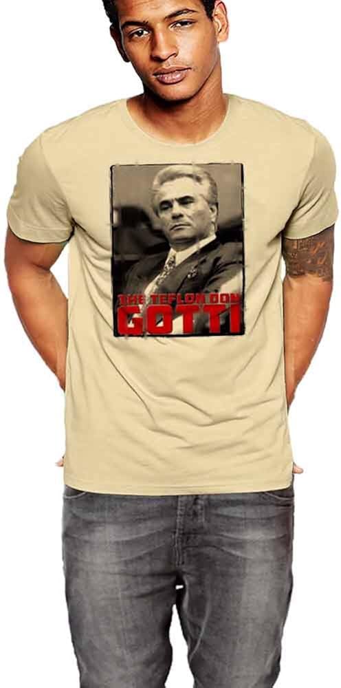 hard knock life t shirt