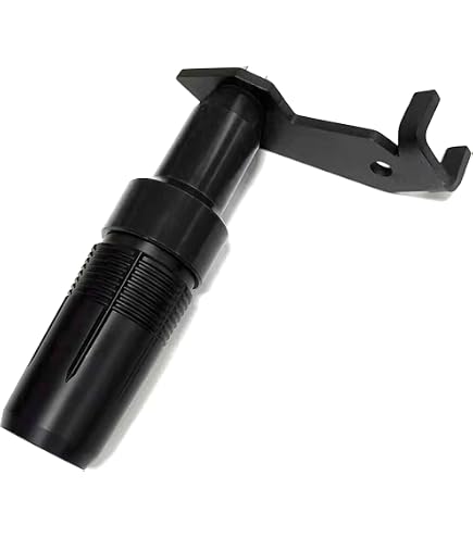 Amazon.com: ZYAKOMO Motorcycle Exhaust Slider Compatible with 2026