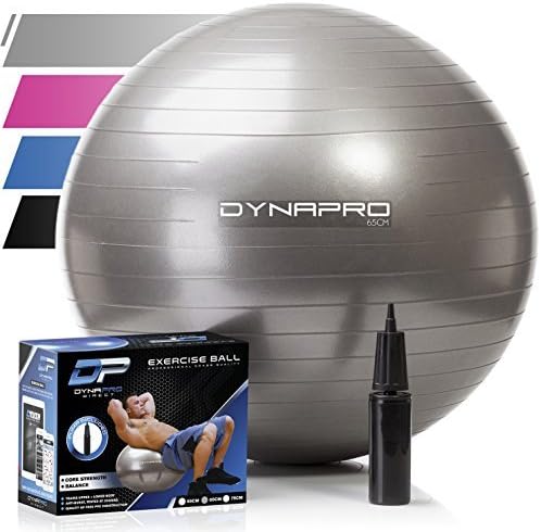 sports direct gym ball