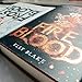 Fireblood (The Frostblood Saga, 2)
